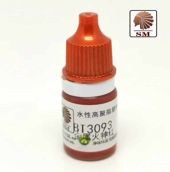 BT3093