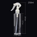 Style A-250ml