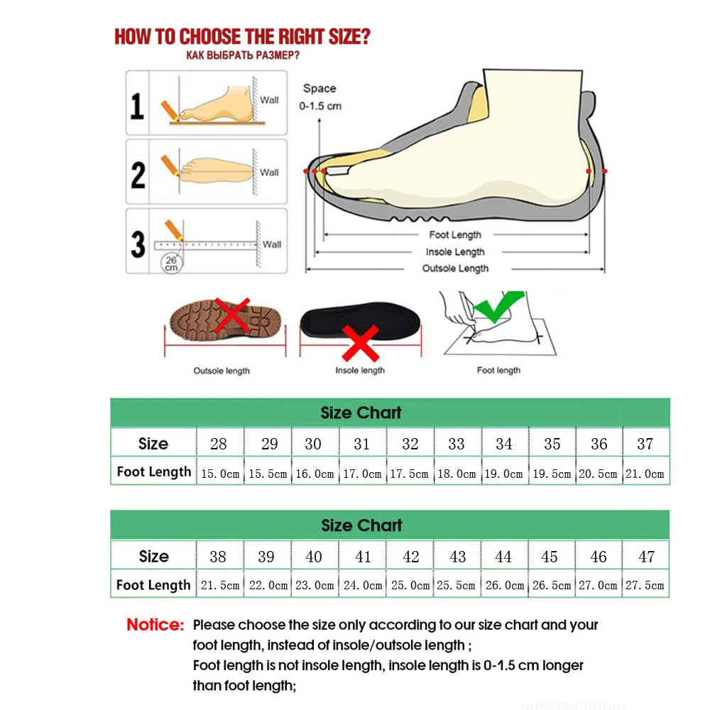 New Professional Rock-Climbing shoes indoor outdoor climbing shoes beginners entry-level Rock-Climbing bouldering training shoes 6