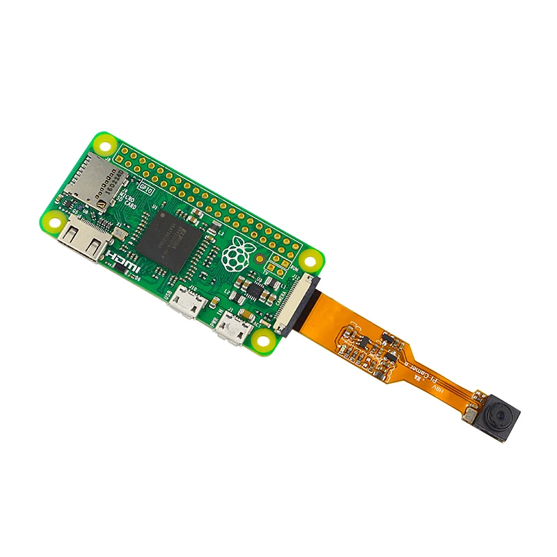 Камера для raspberry pi. Raspberry pi zero w v1.1. raspberry pi zero w. модуль камеры для распбери пи4 5.