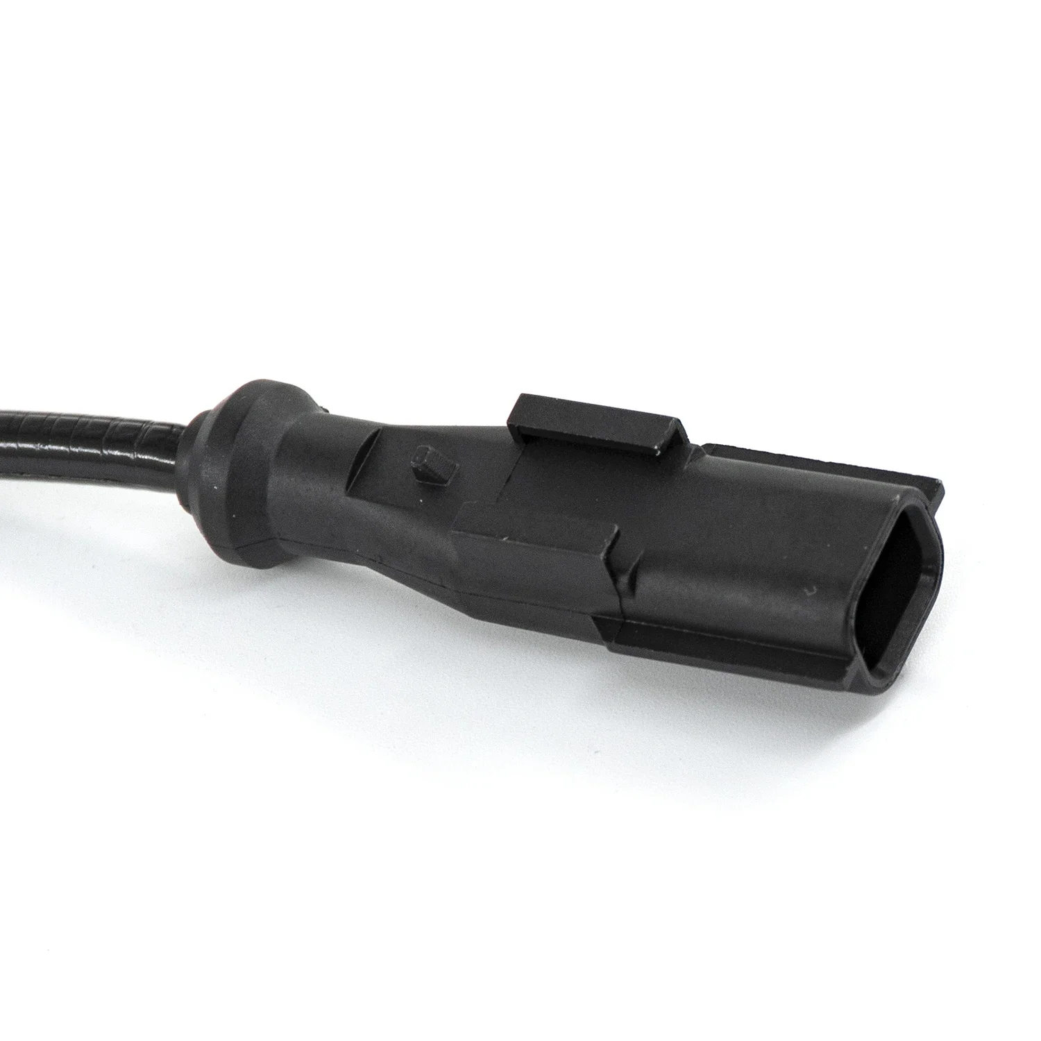 Capteur ABS Pour Renault Megane/Scénic 2009-2016 - Réf. 479100004R, 0265008172 | Avant Gauche/droit, Plastique/métal
