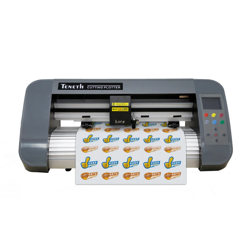 MiniStickerPrinterandCutterVinylPrinterPlotterCutterGraph