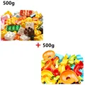 1000g blocks