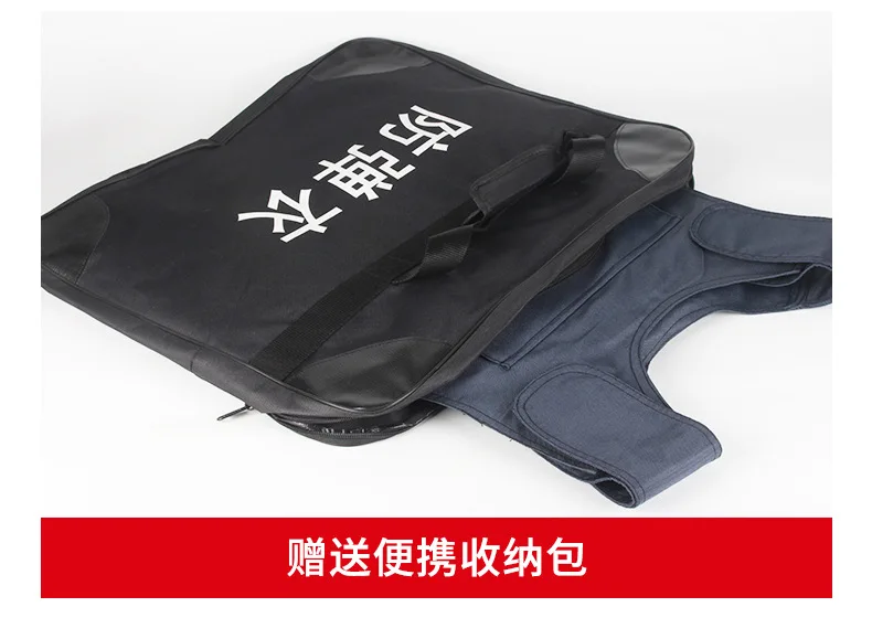 Ali details page _09 jpg