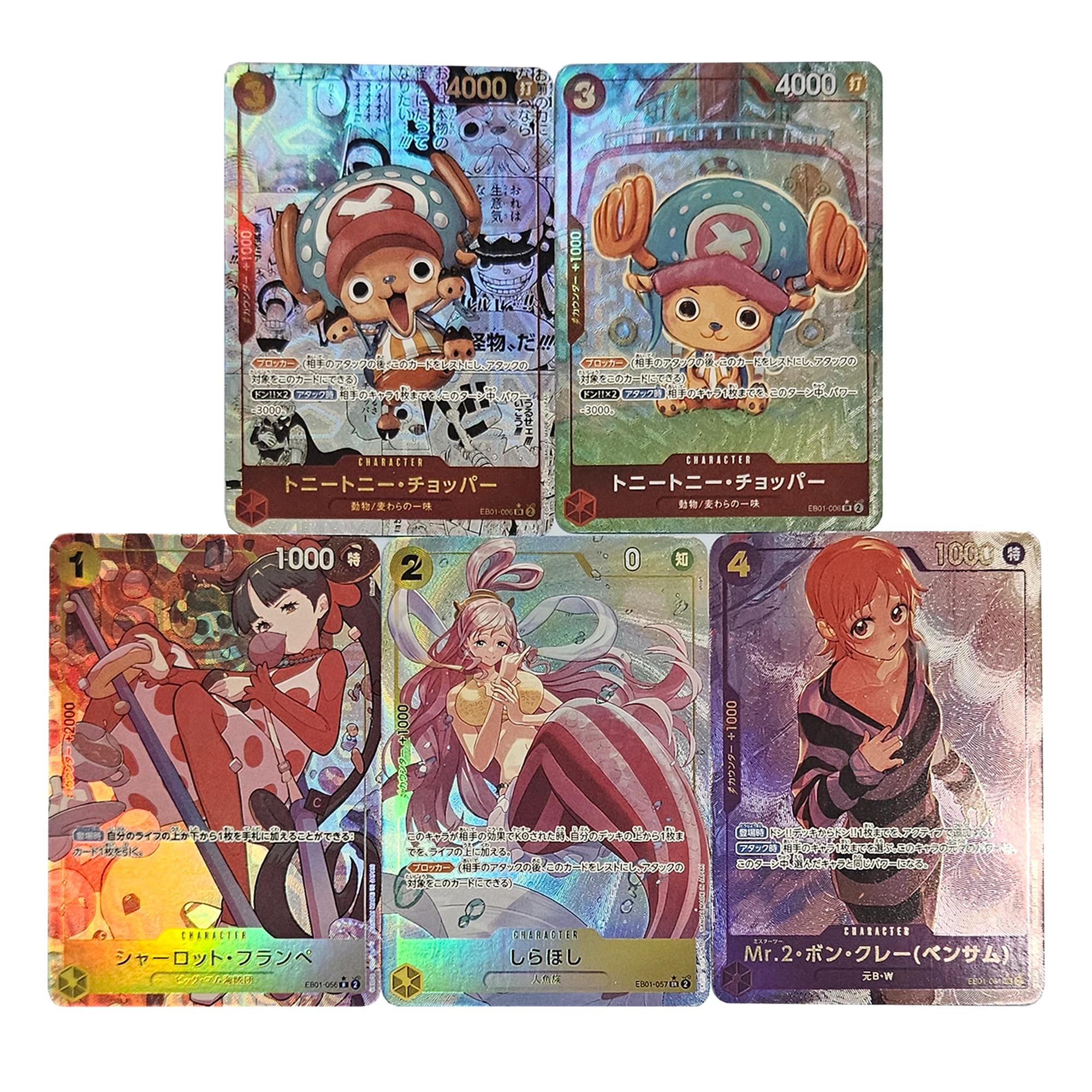 アニメ limit Lampcat アニメ limit Lampcat Sb6a7573ecd7e4b8f94ac1f23d0c38