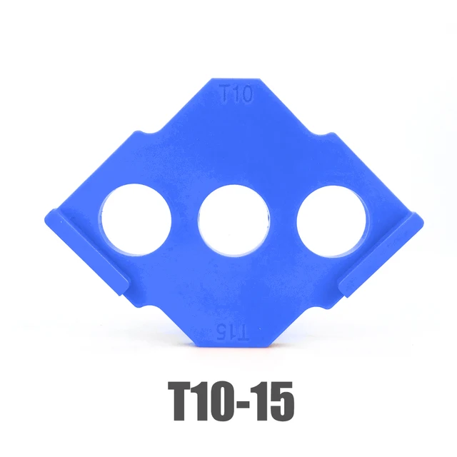 blue-t10t15