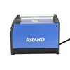 RILAND Gas Shielded Welding Machine MIG-180GDM With/without  Protection/multi-purpose   220v 3