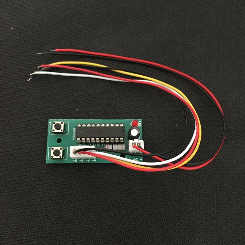 Slide image bc2cce45c3564782a9d1da7c0e75d260