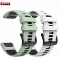 2PCS Style C