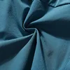 Running Shorts Summer Gym Sportswear Men Jogging Outdoor Sports Shorts Fitness Man Quick Dry Breathable Pants Male Clothing 2
