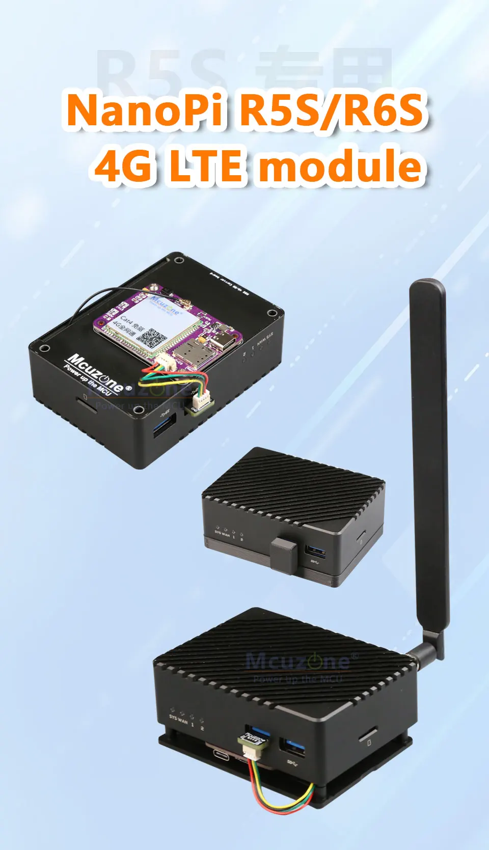 componentes de computadores