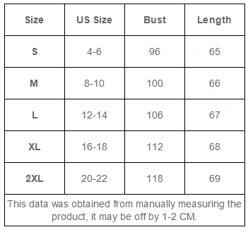 Рисунок 3 - Женская рубашка с длинным рукавом