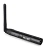 ALIEN DMX512 Wireless Controller Receiver Transmitter 2.4G ISM Dif Communication Distance 300m for Stage Par DJ Disco Bar Lights 2