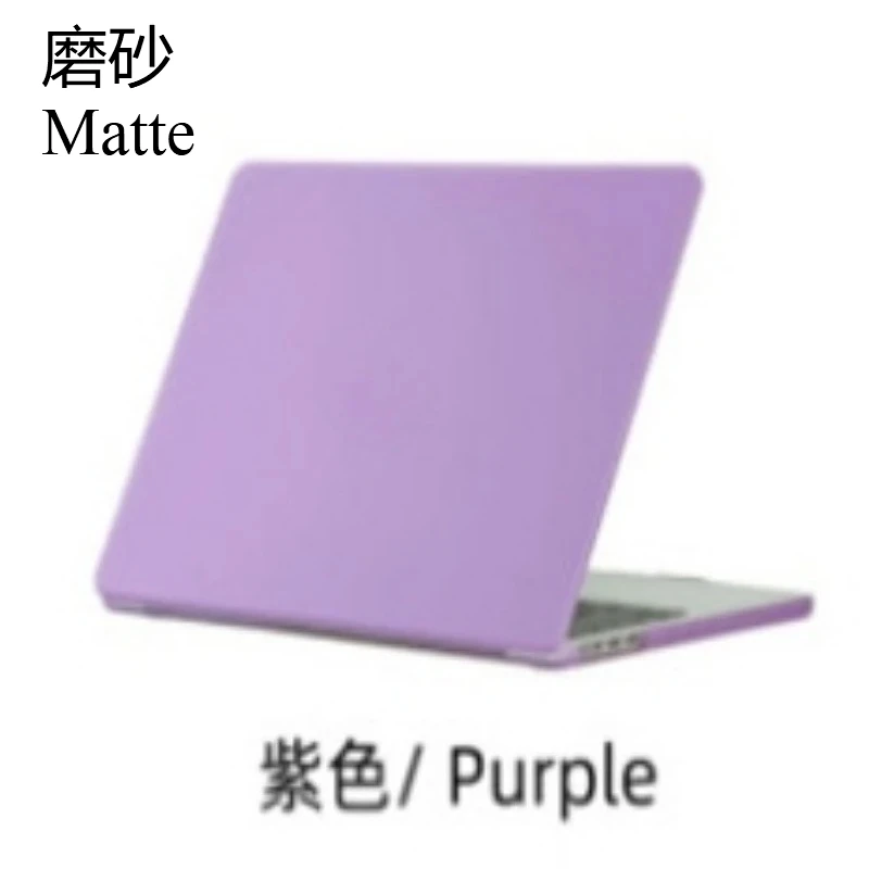 Étui pour Macbook Neo 13 Pro Air 13 14 15 16 2026 2025 2024 2023 2022 2021 2020 2019 2018 2017 2016, housse d'ordinateur portable mate, coque rigide