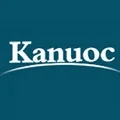 KANUOC Store