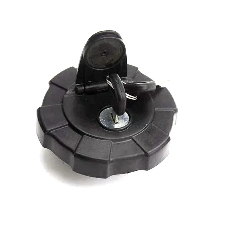 411-51122 new fuel cap fits kubota Mini exccavator SVL75-2 KX91-3S U35-S2