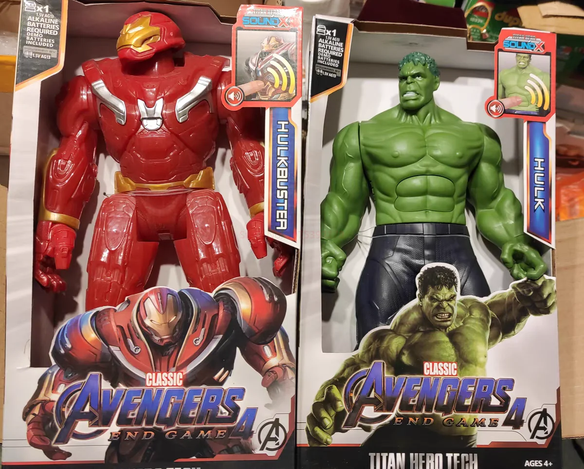 marvel figure toy marvel figure toy