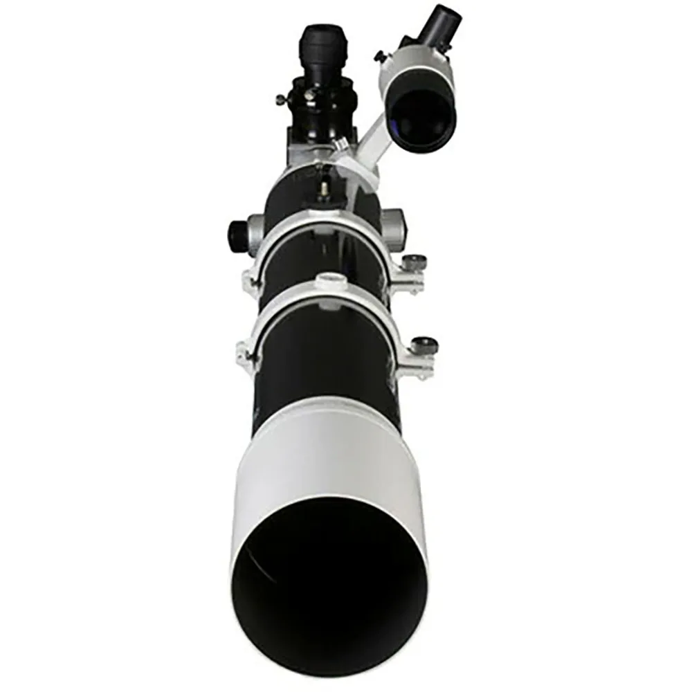 Sky-Watcher Evostar 100ED APO 100mm f/9 teleskop refrakcyjny
