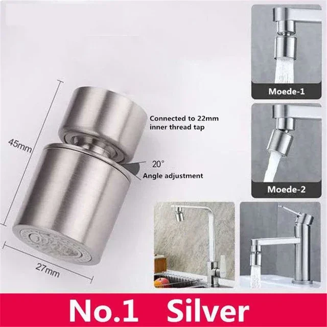 Sliver 4.5x 2.7cm