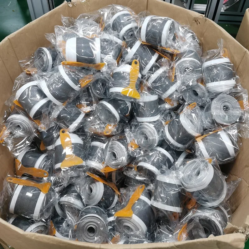 Floor Drain Sticker Shower Drain Catcher Hair Drain Catcher Hair Drain Filter Floor Drain Filter Floor Drain Hair Filter Floor Drain Hair Catcher Drain Hair Catcher Anti blocking filter screen Disposable floor drain sticker shower Hair Catcher Drain Stopper Cover window screening repair Tape