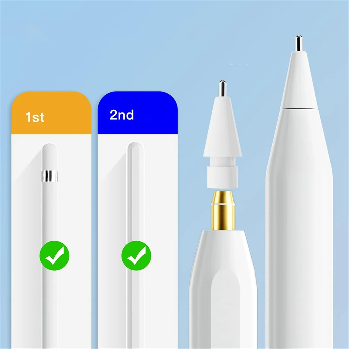 1   2   潽   ,  , , ٸ ó-6 