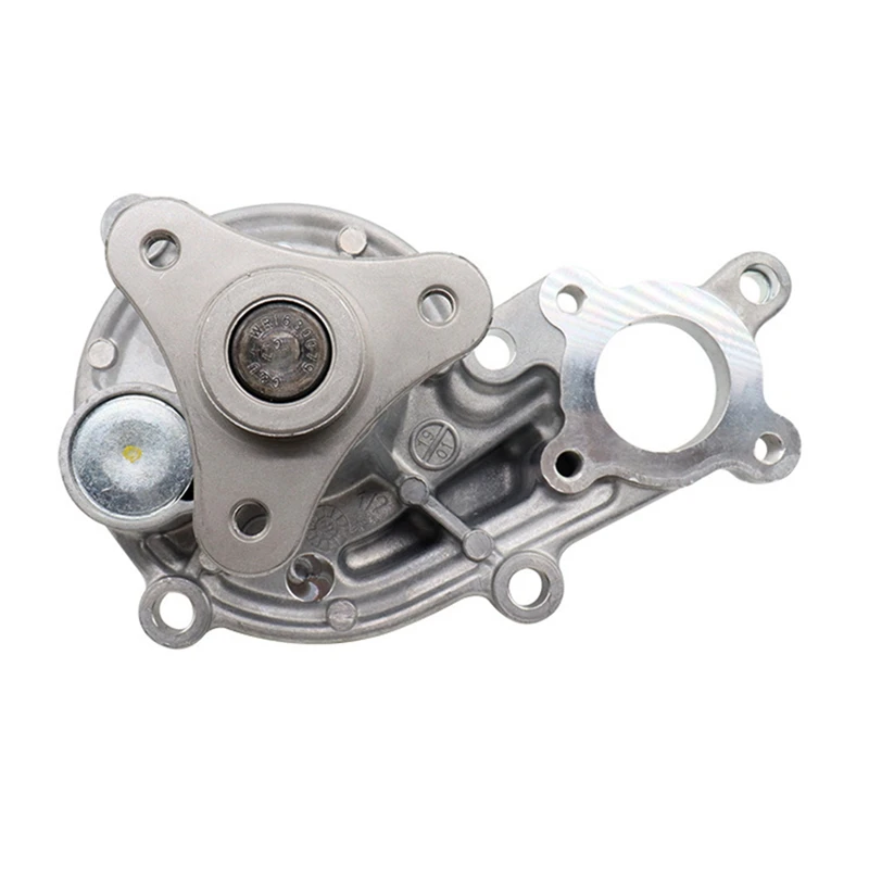 

1 PCS Car Engine Water Pump Cooling Water Pump 11518482250 11518650988 For BMW 3 5 6 7 Series X3 Z4