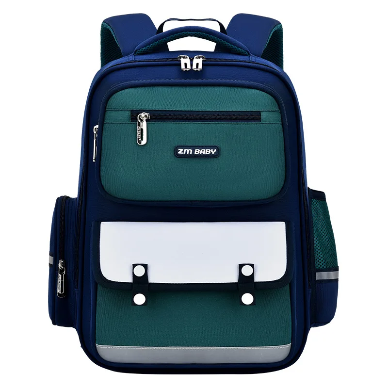 Mochilas Infantiles Unicornio Mochila De Escuela Guardería Mochila Infantil Nina Mochila