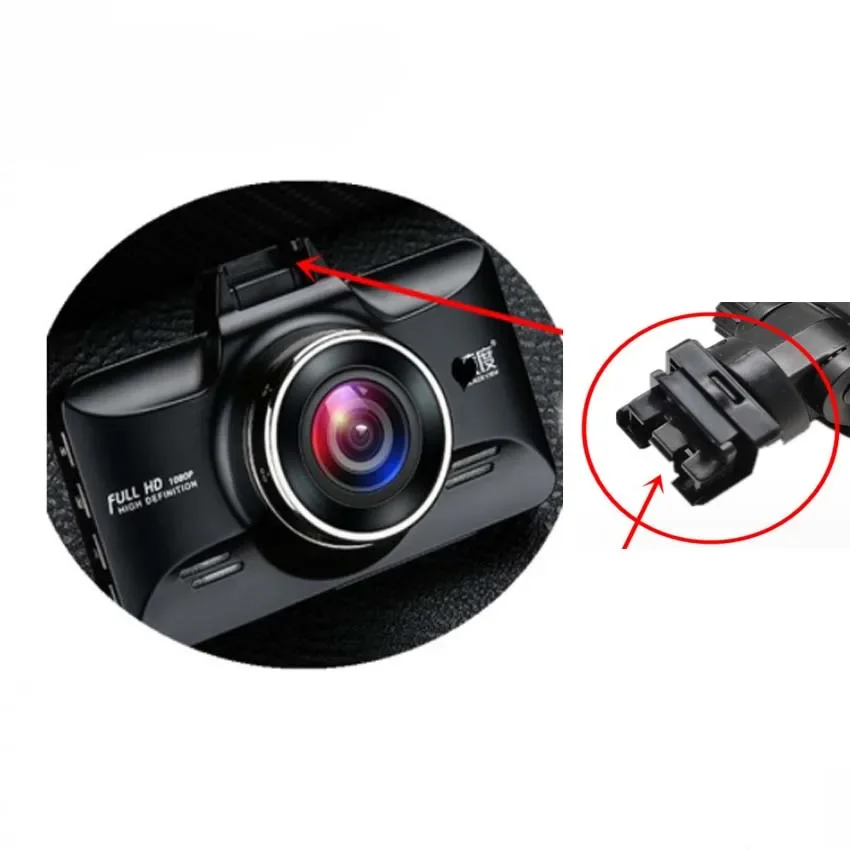 ڵ DVR   귡Ŷ, F8 F7 BL950 BL950A BL960 ڵ DVR GPS ī޶   ̽ Ȧ ׼
