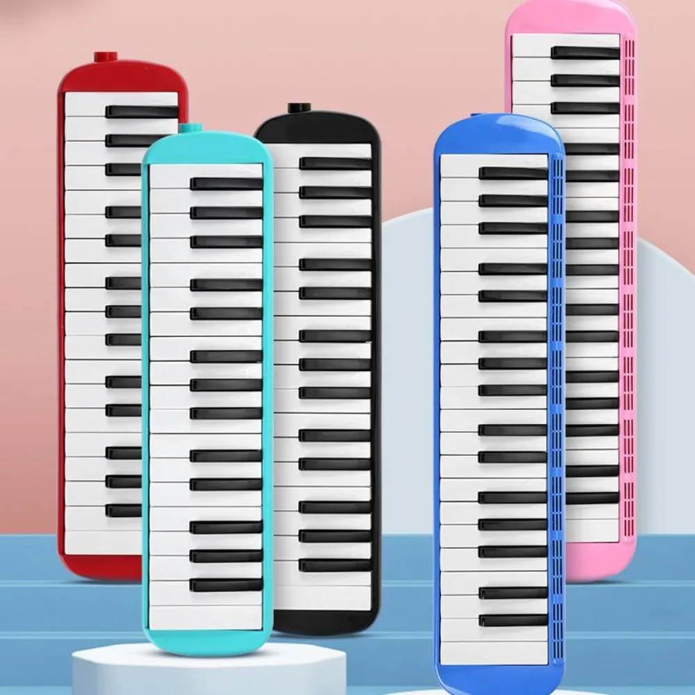 

Музыкальная гармоника Melody, 32 ключа, для студентов