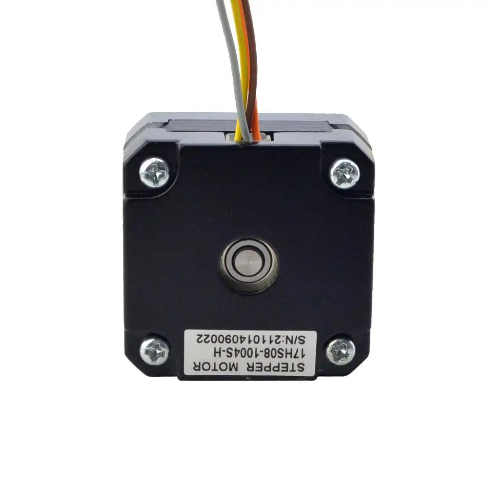 classe h 180 da isolacao do motor 05