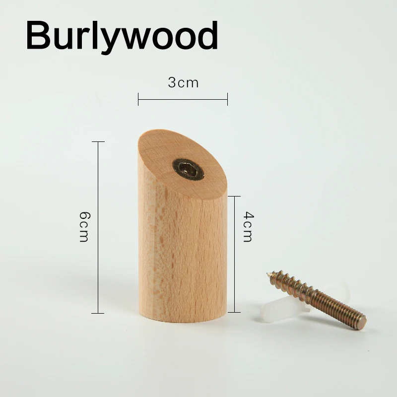 Slide image undefined