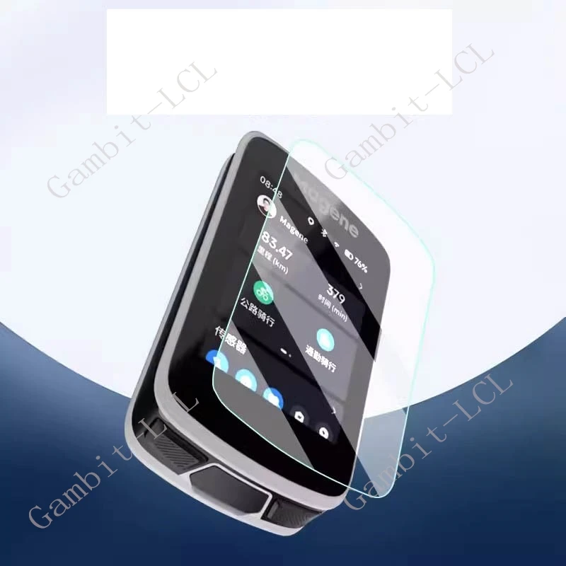 BROTECT Mattschutzfolie - Anti-Spiegelung Für Deine Blackmagic Kamera