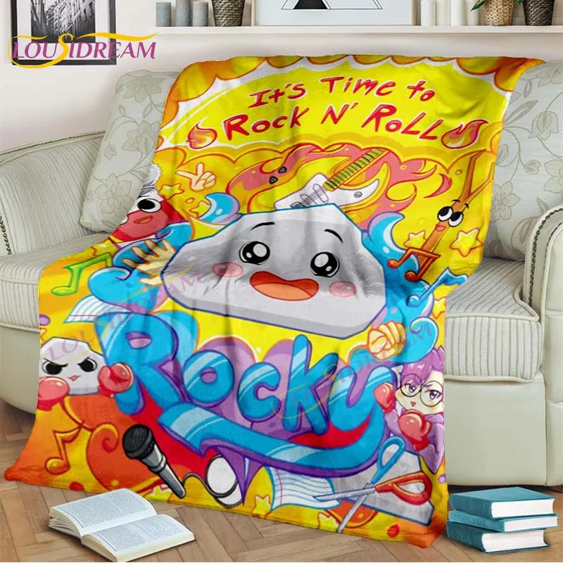 ���� Lankybox ���� ���� ���, ������ ������ ���, �ö��� ���, ħ�ǿ� ����, ħ�뺸 �� �ε巯�� ���, 3D