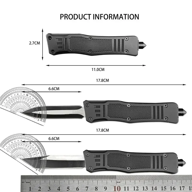 Slide image 0a2dd1464e4f4a31b0c7d98ee631b3c4