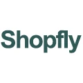 ShopFly Store