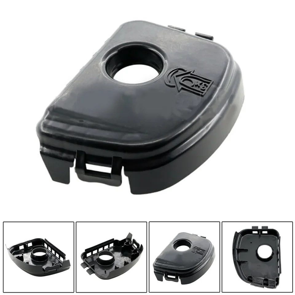 Toro Recycler 22 Air Filter Lawn Mower Air Pre-Filter – Fits Briggs & Stratton, Honda, Victa, Rover, Masport (Part #491435) Green Pre Filter - Foto 9