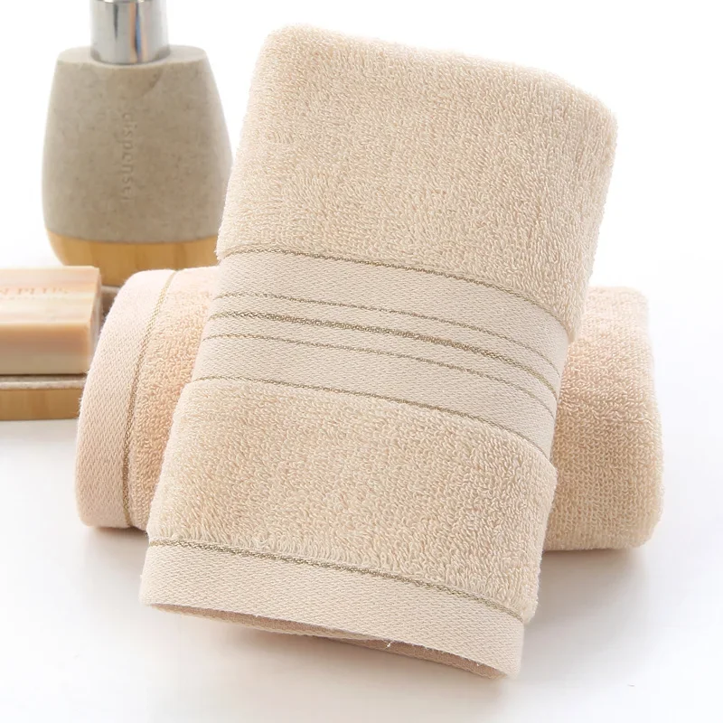 Coral Velvet Bath Skirt Soft Absorbent Thickened Edging Adult Women Chest Wrapped Wearable Bath Towel