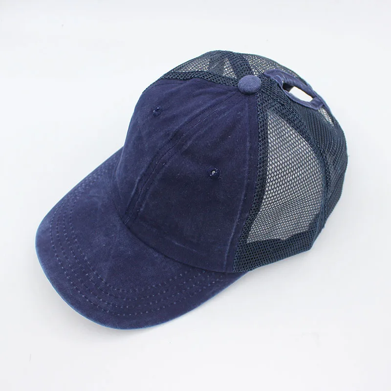 Navy 3