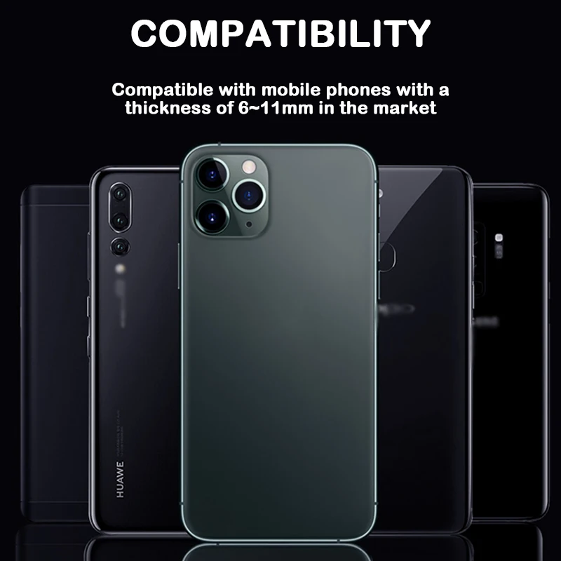   PUBG Ʈ ư    Ʈѷ, ȵ̵  iOS ޴ ӿ 6 հ  е ̽ƽ