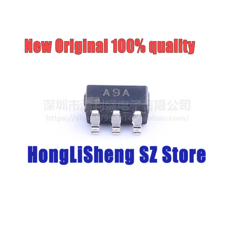 Sb6a90ee4b3eb45a0bd623b21fb255e15m.jpg