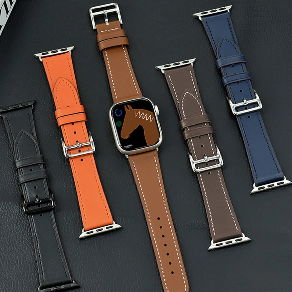 ǰ    Ʈ,  ġ  44mm, ø 9 8 7 6 SE 5 42mm 38mm 40mm Ʈ, ̿ġ 41mm 45mm
