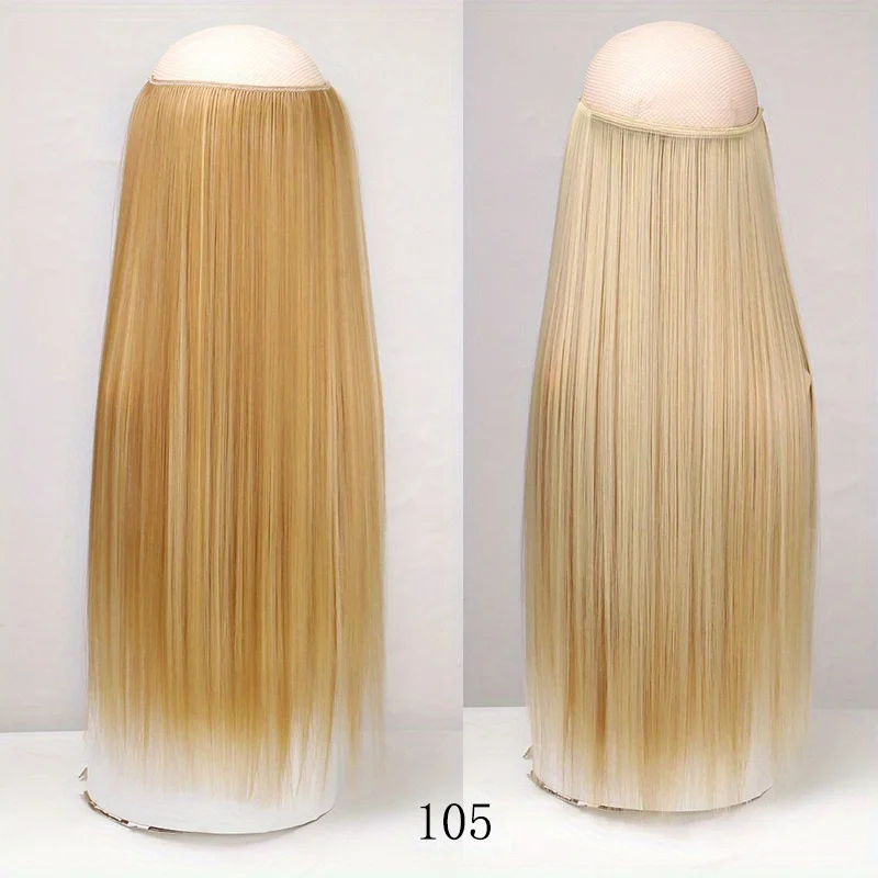 Y105
