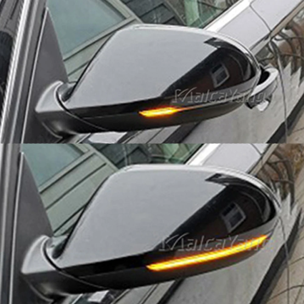 2x LED ̵  ̷ ǥñ  , ƿ A6 C7 C7.5 RS6 S6 4G 2012-2018 ̳  ñ׳ Ʈ