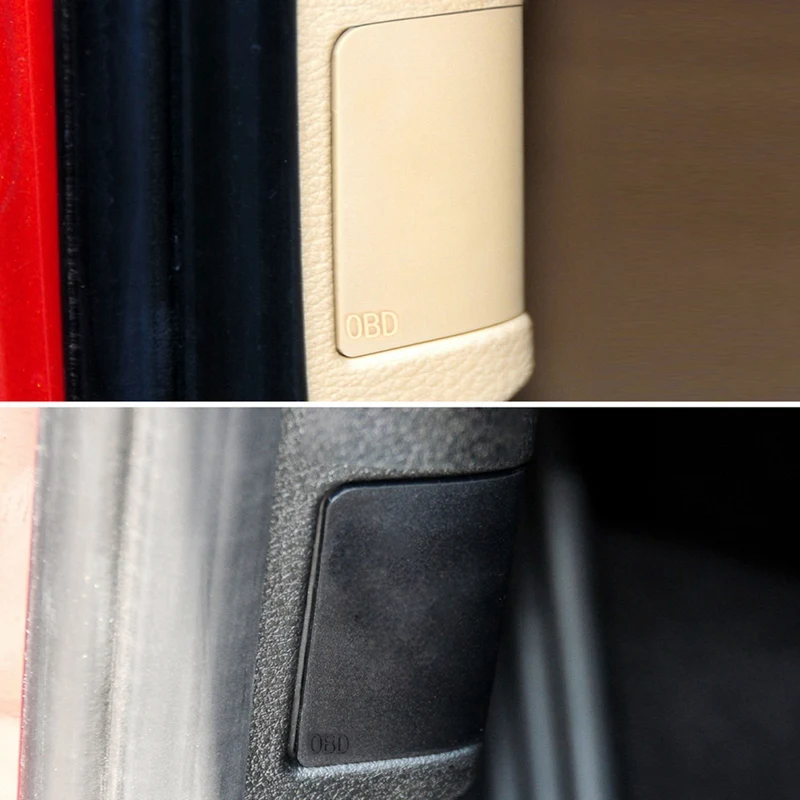 51439111663  ű г OBD ÷ Ŀ, BMW E66 E65 2001-2008    ̽ ÷ ĸ