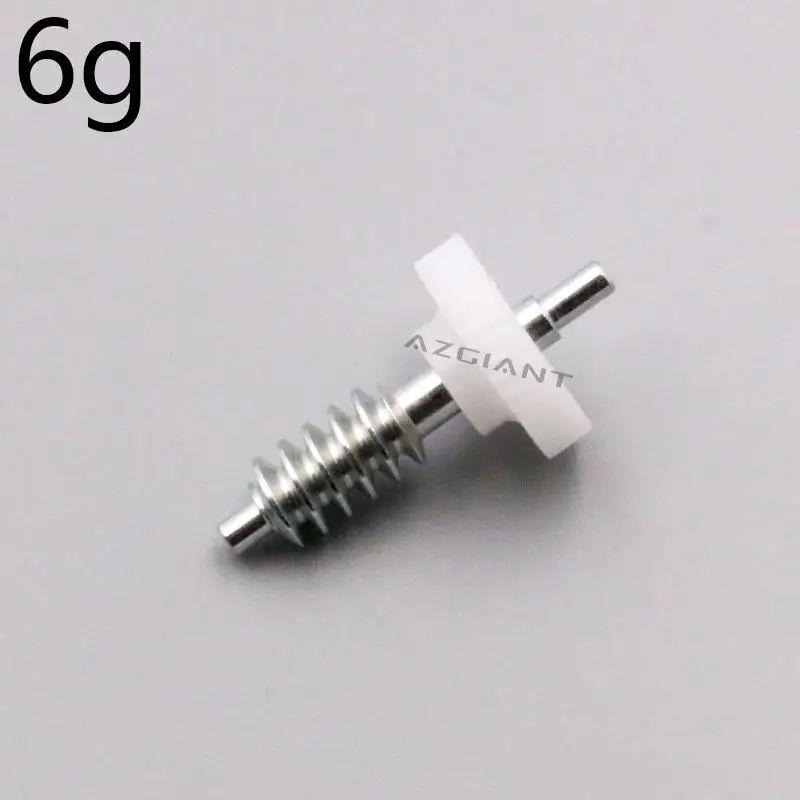 Car Power Pieghevole Side View Mirror Gears 38T Per Peugeot Partner K9 Van 3008 P84 Mk2 Nuovissime Parti Di Ricambio Per Auto Fai Da Te