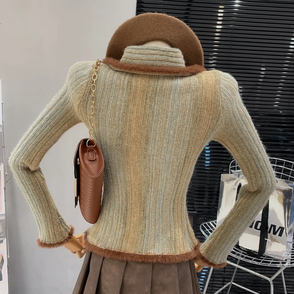 ���� ������ �м� ������, ��Ƽ�� ��Ʈ��Ʈ����, ���� ��Ʈ��Ʈ����, ������ ���� ��Ʈ �����, ������ ĳ�־� ����, �Ż�