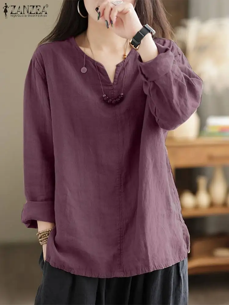 【送料無料・maturely】Sleeve Conscious Blouse Amazon.co.jp: Beams Boy Maturely Sleeve Conscious Blouse