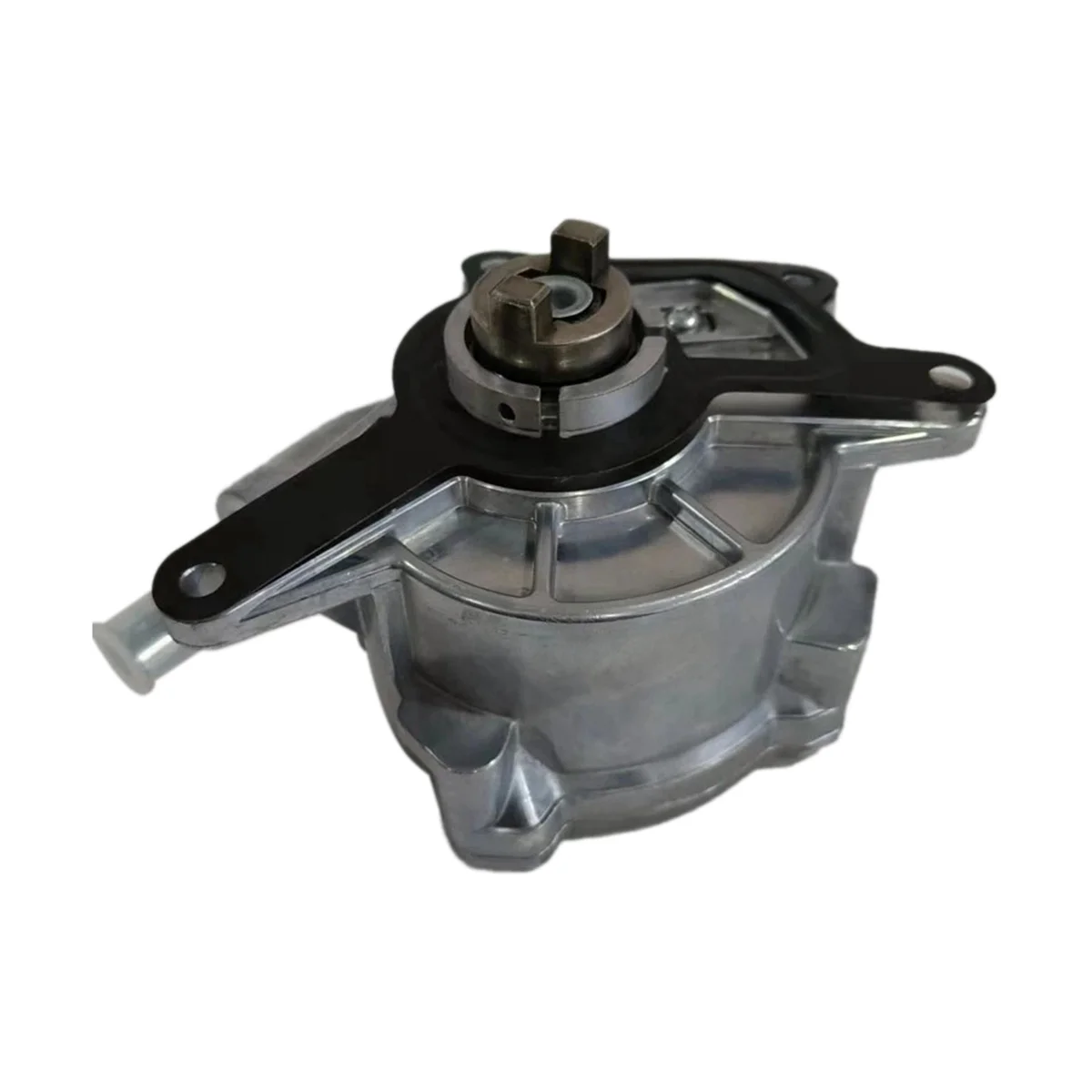

A6422300165 Car Brake Vacuum Pump for - W211 W221 W251 X164 E320