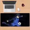 Anime BLUE LOCK Mouse Pad Non-slip Lockedge Office Student Gaming Thickened Large Writing Pad Cushion 6