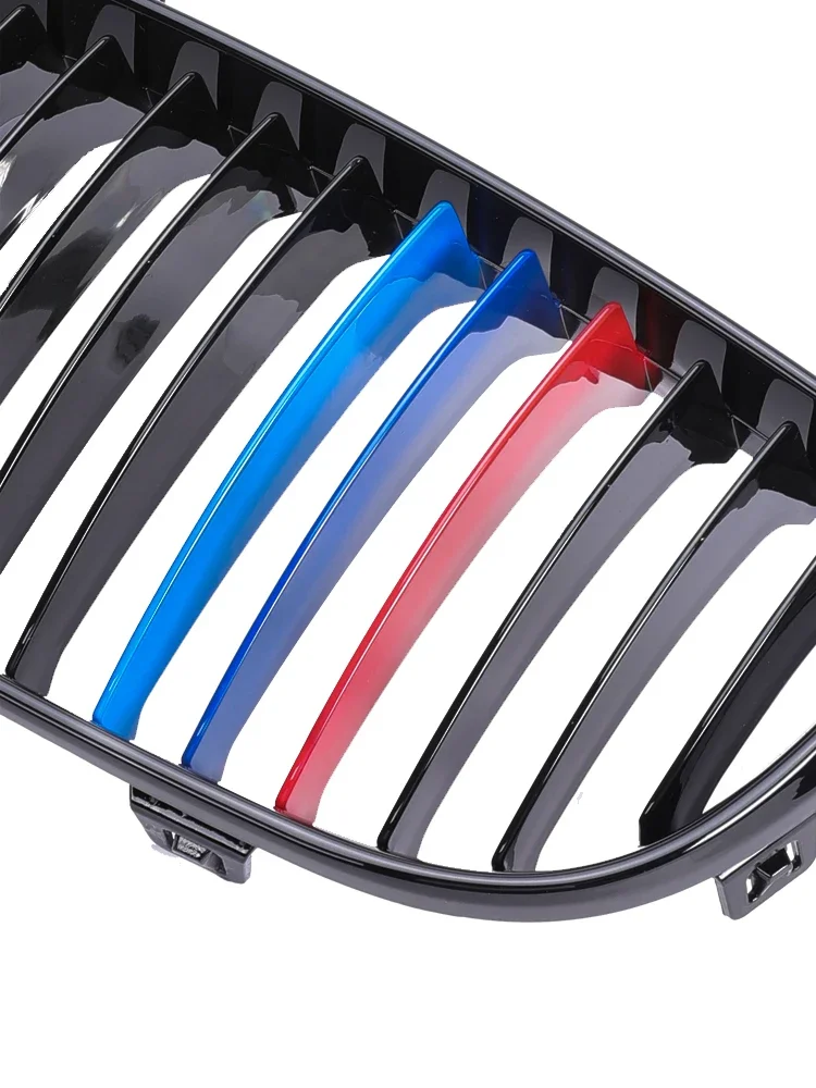 BMW 1 ø F20 F21 2011-2014 ̾Ƹ ũ ̽ ׸ Ŀ,    ׸, 116i 118i 120i 125i ׼